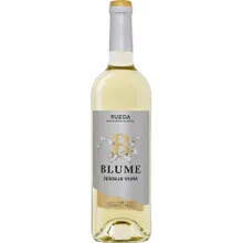 Pagos del Rey Blume Verdejo Viura Rueda DO Pagos del Rey Blume Verdejo Viura Rueda DO
