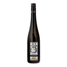2023 Grüner Veltliner Der Ott 2023 Grüner Veltliner Der Ott