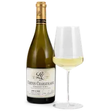 2021 Corton - Charlemagne Grand Cru AC 2021 Corton - Charlemagne Grand Cru AC