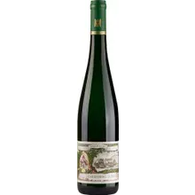 Maximin Grünhäuser Herrenberg Riesling Superior feinherb Maximin Grünhäuser Herrenberg Riesling Superior feinherb