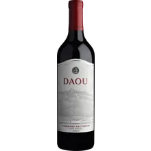 DAOU Cabernet Sauvignon 2022 DAOU Cabernet Sauvignon 2022