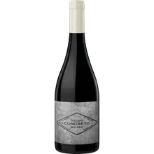 Zuccardi Concreto Malbec 2023 Zuccardi Concreto Malbec 2023