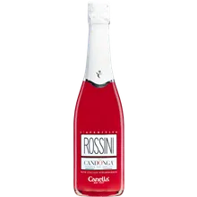 Canella Rossini Canella Rossini