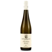 2021 Tonschiefer Riesling trocken 2021 Tonschiefer Riesling trocken