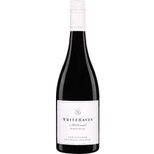 Whitehaven Pinot Noir 2021 Whitehaven Pinot Noir 2021