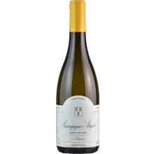 Domaine Charles Audoin Bourgogne Aligote Vieilles Vignes 2022 Domaine Charles Audoin Bourgogne Aligote Vieilles Vignes 2022