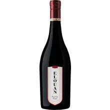 Elouan Pinot Noir 2022 Elouan Pinot Noir 2022