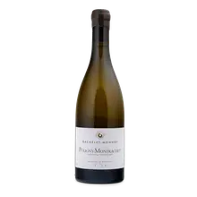 2022 Puligny-Montrachet AC 2022 Puligny-Montrachet AC