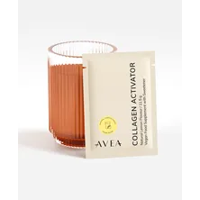 Collagen Activator | Verbessert die Kollagensynthese und das allgemeine Wohlbefinden | Avea Life Collagen Activator | Verbessert die Kollagensynthese und das allgemeine Wohlbefinden | Avea Life