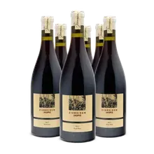 2017 Jaspis Pinot Noir 2017 Jaspis Pinot Noir