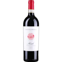 Tenuta di Nozzole Chianti Classico DOCG Tenuta di Nozzole Chianti Classico DOCG