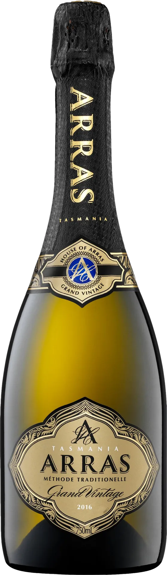 House of Arras Grand Vintage 2016 House of Arras Grand Vintage 2016