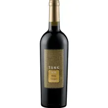 Camivini Tank No 11 Syrah Appassimento IGT Camivini Tank No 11 Syrah Appassimento IGT