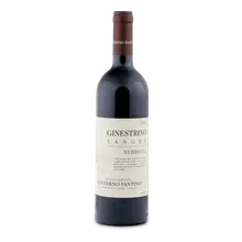 2024 Langhe Nebbiolo DOC Ginestrino 2024 Langhe Nebbiolo DOC Ginestrino