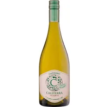 Caliterra Reserva Chardonnay Caliterra Reserva Chardonnay