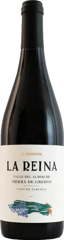 El Reventon La Reina 2022 El Reventon La Reina 2022