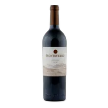 2016 Monteverro Rosso Toscana IGT 2016 Monteverro Rosso Toscana IGT