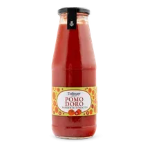 Pomodoro Pomodoro