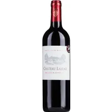 Château Lalene Bordeaux Supérieur AOC Château Lalene Bordeaux Supérieur AOC