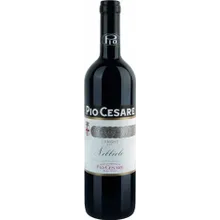 Pio Cesare Nebbiolo Langhe DOC Pio Cesare Nebbiolo Langhe DOC