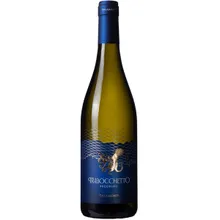 Talamonti Trabocchetto Pecorino Superiore Abruzzo DOC Talamonti Trabocchetto Pecorino Superiore Abruzzo DOC