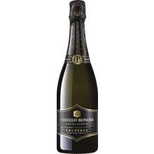 Castello Bonomi Franciacorta Cru Perdu Brut 2020 Castello Bonomi Franciacorta Cru Perdu Brut 2020