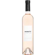 Minuty Prestige Rosé Minuty Prestige Rosé