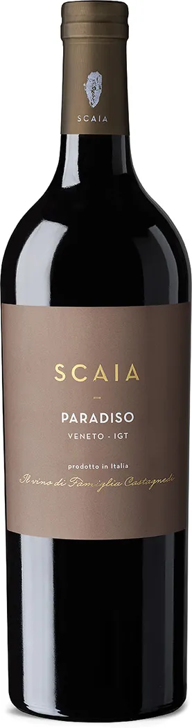 Tenuta Sant Antonio Scaia Paradiso Tenuta Sant Antonio Scaia Paradiso