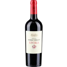 Bessa Valley Enira 2019 Bessa Valley Enira 2019