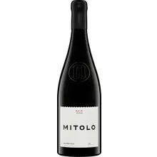 Mitolo G.A.M. Shiraz 2021 Mitolo G.A.M. Shiraz 2021