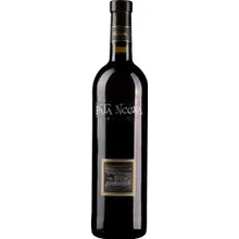 Bodegas Los Llanos Pata Negra Roble Valdepeñas D.O. Bodegas Los Llanos Pata Negra Roble Valdepeñas D.O.