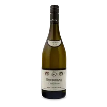 2022 Bourgogne Chardonnay AC 2022 Bourgogne Chardonnay AC