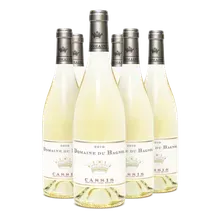 2022 Blanc Tradition 2022 Blanc Tradition
