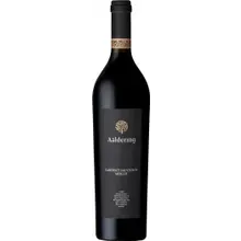 Aaldering Cabernet Sauvignon - Merlot Aaldering Cabernet Sauvignon - Merlot
