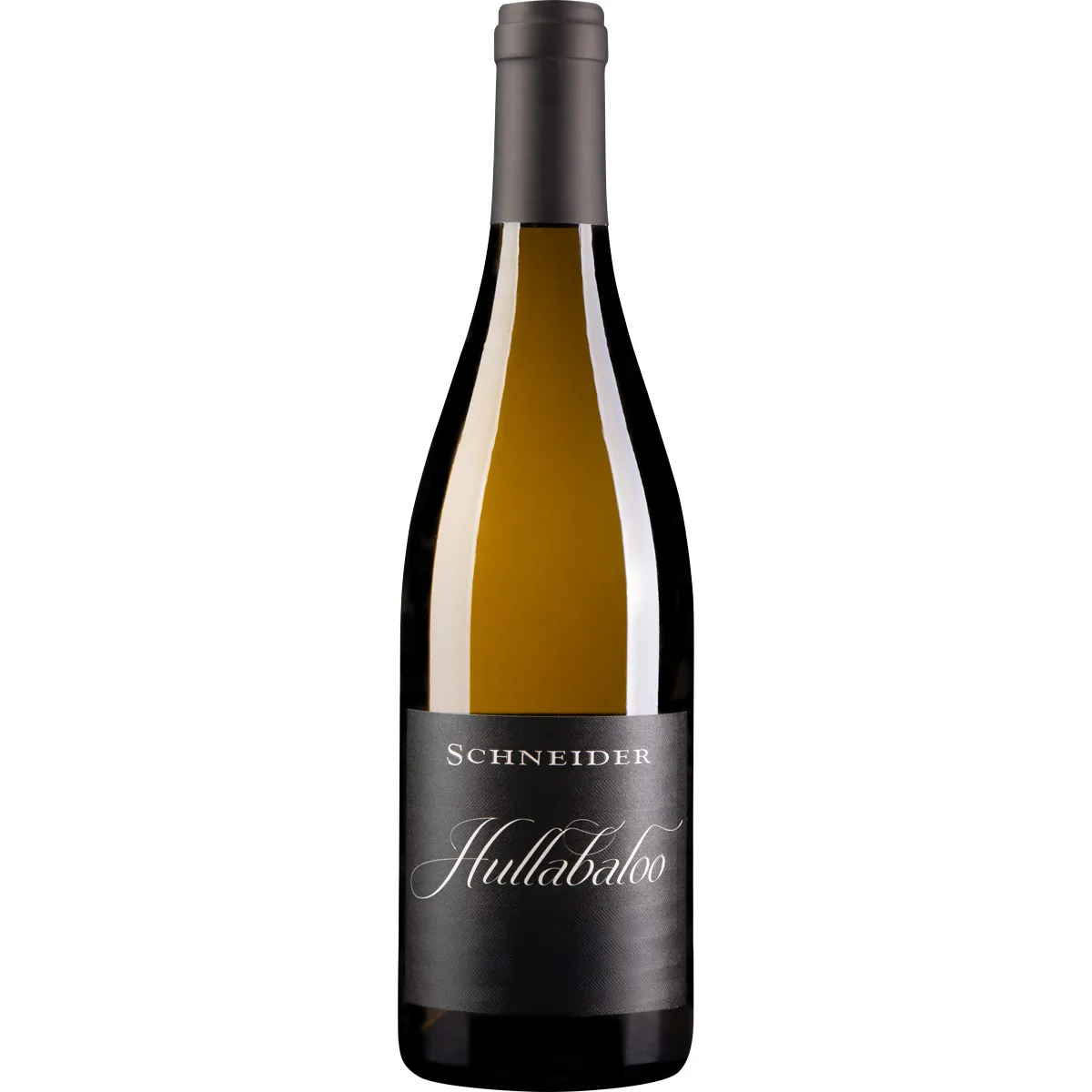 Markus Schneider Hullabaloo Markus Schneider Hullabaloo