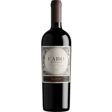 Vina San Pedro Cabo de Hornos Special Reserve 2021 Vina San Pedro Cabo de Hornos Special Reserve 2021