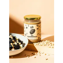 Bio Pinienkernmus 500 g Bio Pinienkernmus 500 g