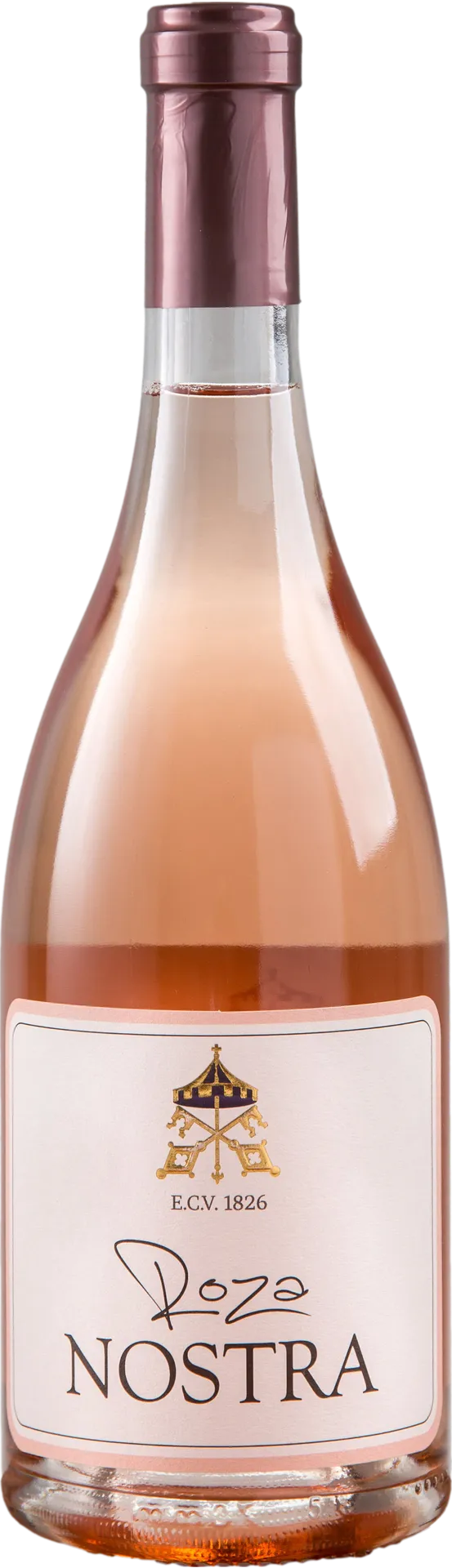 Erdevik Roza Nostra 2023 Erdevik Roza Nostra 2023