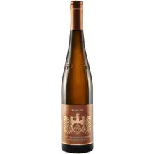 Gut Hermannsberg GG Traiser Bastei Riesling Gut Hermannsberg GG Traiser Bastei Riesling