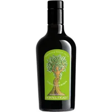 Donnafugata Olivenöl Extra Vergine di Oliva Cultivar Tonda Iblea 2024 Donnafugata Olivenöl Extra Vergine di Oliva Cultivar Tonda Iblea 2024