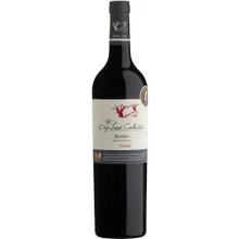Perdeberg The Dryland Collection Resolve Pinotage Perdeberg The Dryland Collection Resolve Pinotage