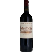 Remelluri Granja Gran Reserva Rioja 2016 Remelluri Granja Gran Reserva Rioja 2016