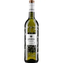 Anthonij Rupert Protea Sauvignon Blanc Anthonij Rupert Protea Sauvignon Blanc