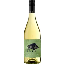 Jabali Viura & Chardonnay DO Jabali Viura & Chardonnay DO