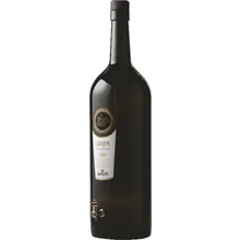 Marcati Grappa Il Bacio Delle Muse Riserva 5,0 l Marcati Grappa Il Bacio Delle Muse Riserva 5,0 l