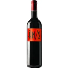 Anima Negra AN/2 Anima Negra AN/2