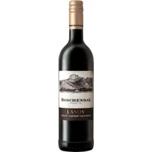 Boschendal Lanoy Boschendal Lanoy