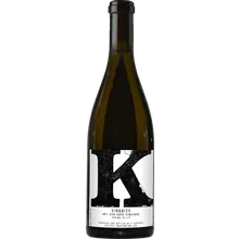 Charles Smith K Vintners Art Den Hoed Viognier 2023 Charles Smith K Vintners Art Den Hoed Viognier 2023