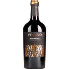 Vesevo Aglianico Rosso IGT Vesevo Aglianico Rosso IGT