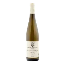 2024 Roxheimer Höllenpfad Riesling trocken 2024 Roxheimer Höllenpfad Riesling trocken